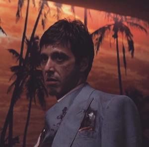 Meet your Posher, Pavle